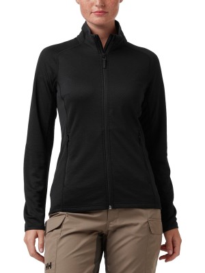 Black #990