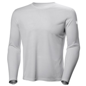 Light Grey #930