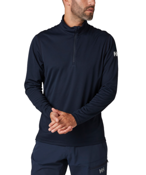 Navy #597