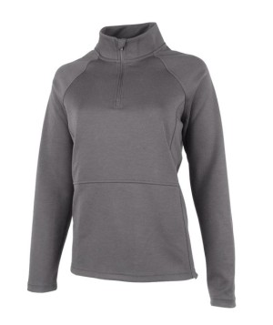 Grey #115