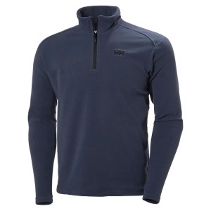 Graphite Blue #994