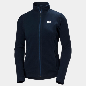 Navy/White #600