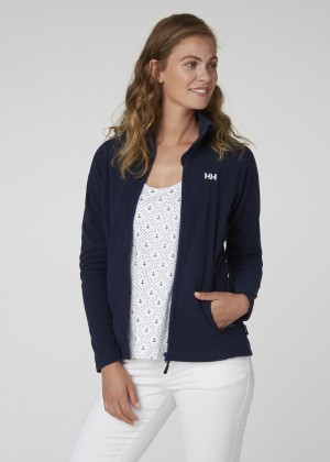 Navy 599