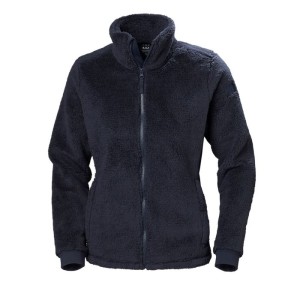 Graphite Blue