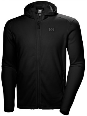 Black #990