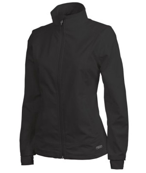 Black #010