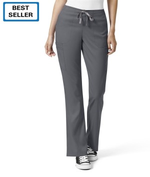 Pewter