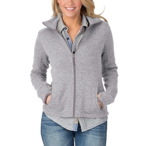 Oatmeal Heather