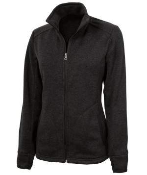 Black Heather