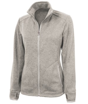 Oatmeal Heather
