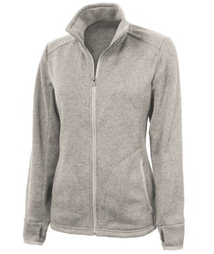 Oatmeal Heather