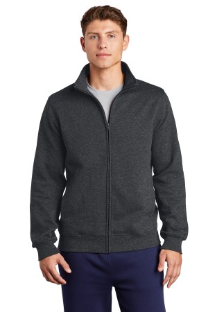 Graphite Heather