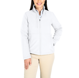 White #080