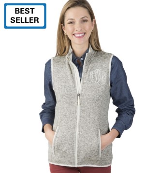 Light Grey Heather