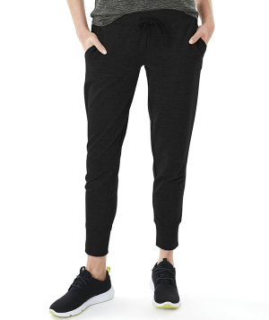 Black #010