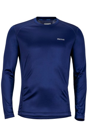 Arctic Navy #2975