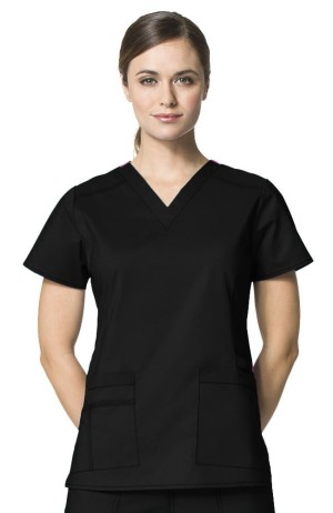 Black Solid