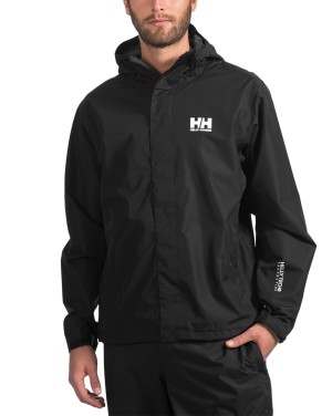 Black #990