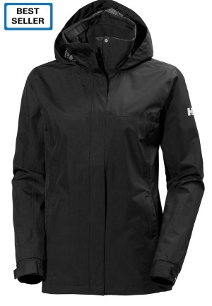 Black #990