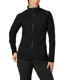Black #990