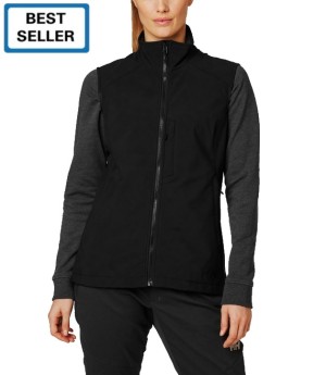 Black #990