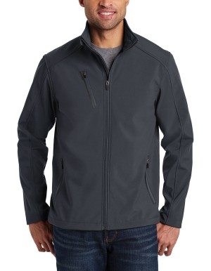 Dress Blue Navy