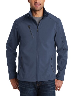 Dress Blue Navy