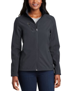 Dress Blue Navy