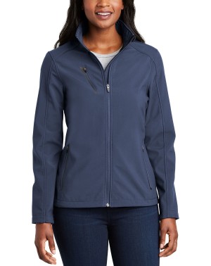 Dress Blue Navy