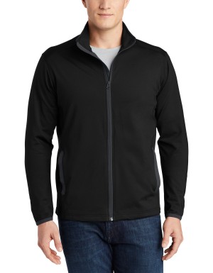 Black/Charcoal