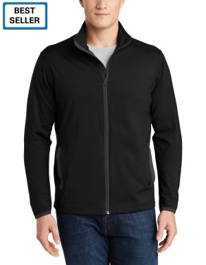 Black/Charcoal