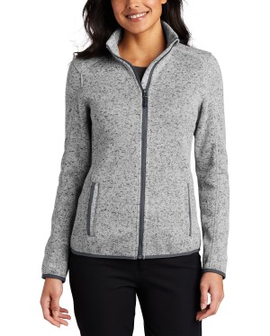 Grey Heather