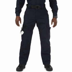 Dark Navy #724