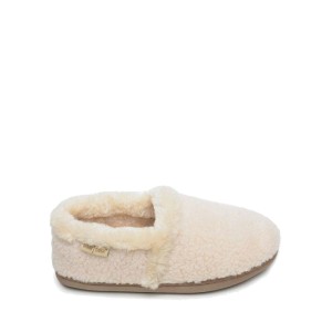 Cream #104