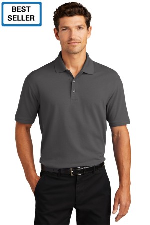 Sterling Grey