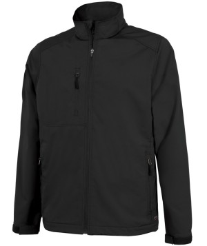 Black #010