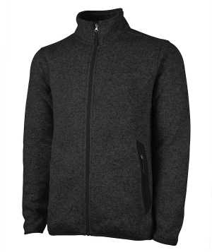 Light Grey Heather