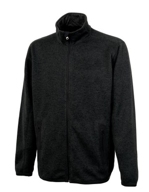 Black Heather