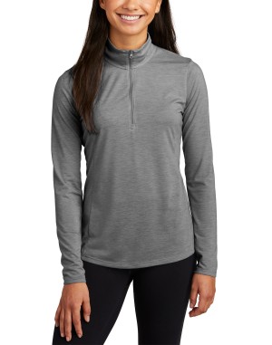 Dark Grey Heather