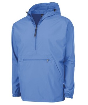 Columbia Blue #089