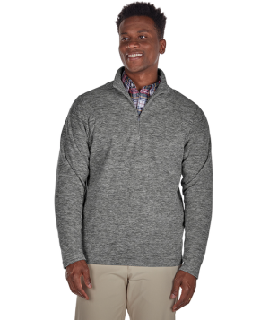 Light Grey Heather #514