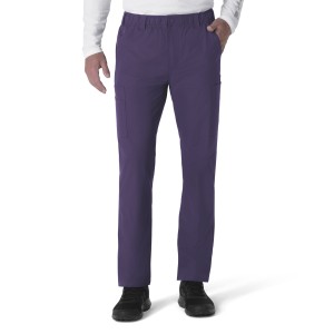 Grape