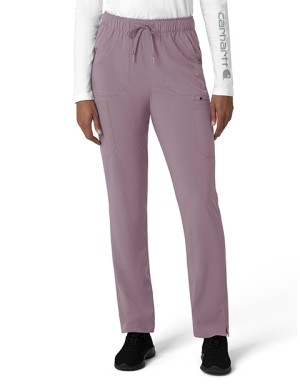 Lavender Mist