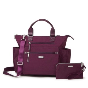 Eggplant B0908