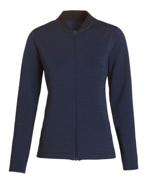 Heather Dark Blue