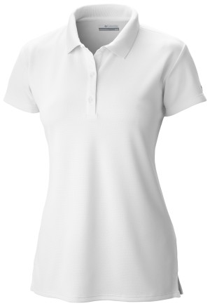 White #100