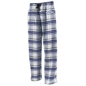 White/Navy