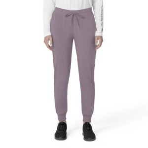 Lavender Mist