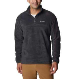 Charcoal Heather #030