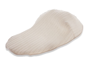 Juzo SoftCompress Breast Pad